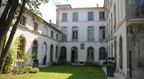 Les Jardins de Marze - Image 5