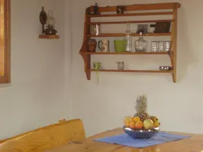 Apartment Luna - Image 4