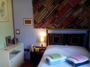 GREEN ECO HOUSE - Image 2