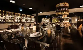 Furnas Spa Hotel: - Image 3