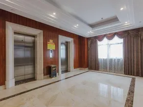 Fuyi Hotel - Image 2