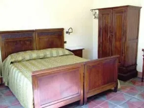 B&b Cacciapaglia - Image 2