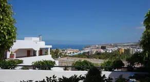 Ocean View Top floor Spacious One Bedroom WI-FI Pool - Image 3
