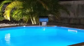 Villa Palulie - Image 2