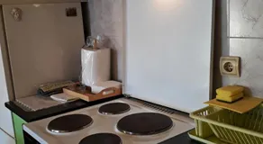 GM Apartments - Image 4