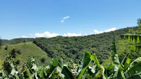 Canto do Vento Hospedaria - Image 4