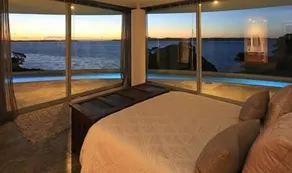 Omahanui Waiheke Unlimited - Image 5