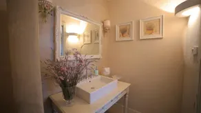 Corte Delle Cicale - Image 3
