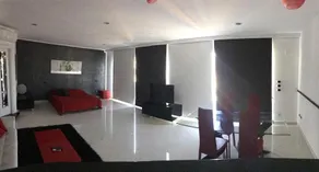 Prestige Loft Taormina - Image 3