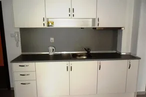 Golden Eye Residence - Image 4
