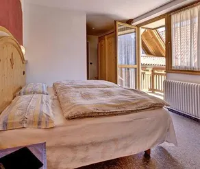 Hotel negritella Dimaro - Image 4