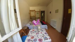 A Como B&B - Image 4