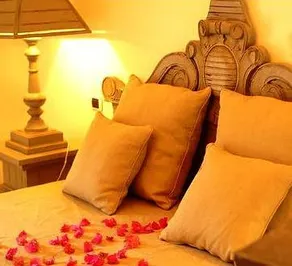 Relais Masseria Montalbano - Image 3