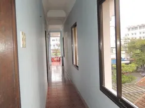 Trang Tien Hotel - Image 4