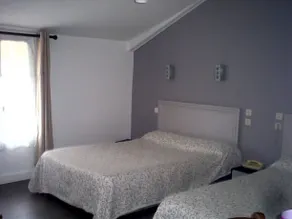 Le Ranfort - Image 4