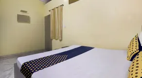 Rajputana Homestay by OYO Rooms - Image 3