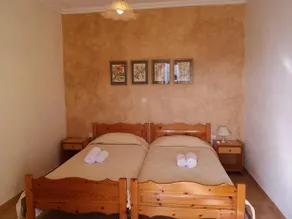 Athineos Apartments - Image 3