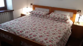 La casa di Pilato - Image 4