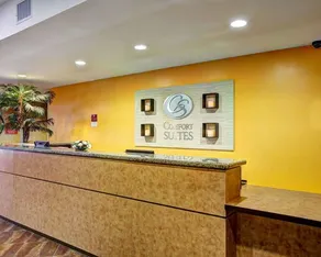 Quality Suites - Image 3