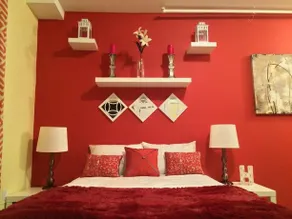 M-Nova Suites - Image 2