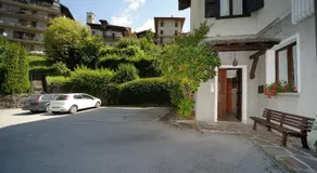Casa Caterina - Image 3