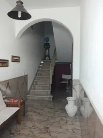 Pleiadi Bed & Breakfast - Image 4