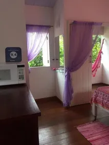 Pipa Homestay - Image 3