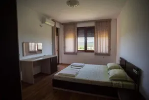 Guest House Georgievi - Image 5