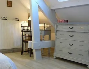Chambres D'Hotes Au Bout Du Champ - Image 2