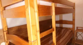 Chalet les arolles - Image 2