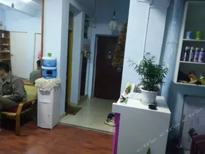 Shan Cheng Inn - Image 3