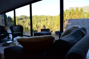 Vista Patagonia Lodge - Image 2