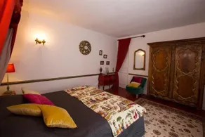 Chateau De La Madeleine - Image 3