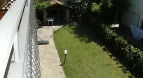 La Magnolia - Image 3