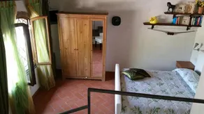 Villa Cristina - Image 5