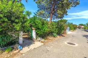B&B Vacanza Facile - Image 3