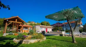Holiday home Marin - Image 4