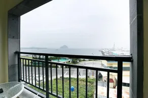 Badahae Hotel - Image 2