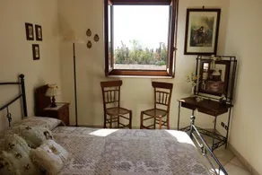 Country House Scicli - Image 4