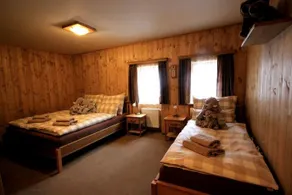Residence Buffalo - Image 4