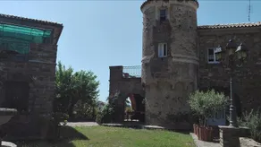 Agriturismo S Andrea - Image 1
