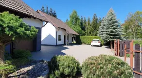 Domek Karinka - Image 2