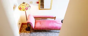 Bayview House B&B - Image 4