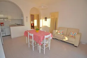Residence le Maldive - Image 4
