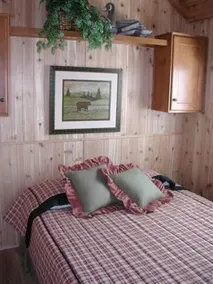 Oak Knoll Village - Image 4