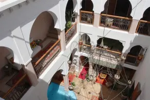 Riad Oumaima - Image 3