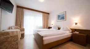 Park Hotel Margreid - Image 5