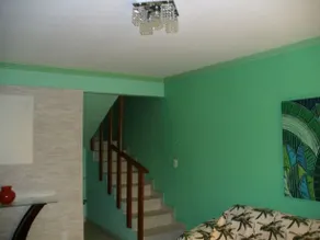 Residencial Recanto dos Passaros Ilheus Quadruplo - Image 3