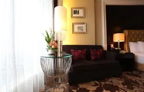 Days Hotel And Suites Hillsun - Image 2