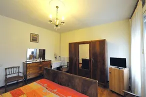 Zanea B&B - Image 5